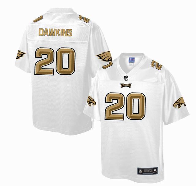 Philadelphia Eagles jerseys-176